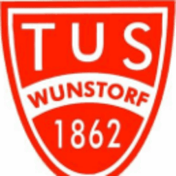 TuS Wunstorf