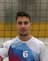 Onno Yasar