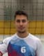 Onno Yasar