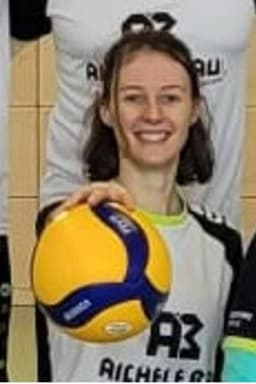 Pia Elser