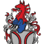 TV 1874 Bergen-Enkheim
