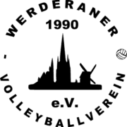 WVV1990
