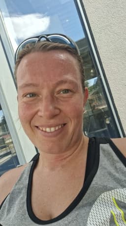 Tonja Zakrzewski