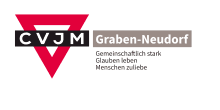 CVJM Graben-Neudorf