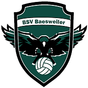 BSV Baesweiler
