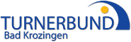 TB Bad Krozingen