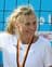 Jadwiga Groß
