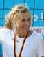 Jadwiga Groß