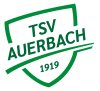 TSV Auerbach