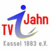 TV 1883 Jahn Kassel