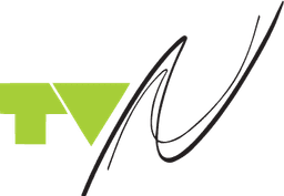 TV Nellingen