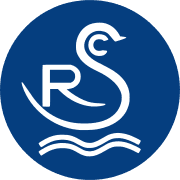 Renninger Schwimm-Club e. V. 1951