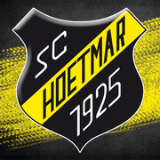 SC Hoetmar 1925