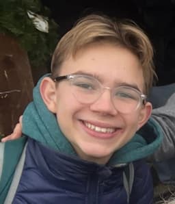 Maximilian Noack