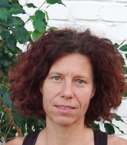Gisela Schaal