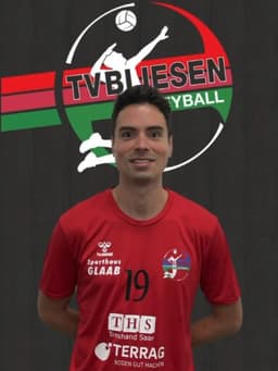 Rafael Dr. Tupynambá Dutra