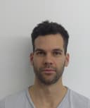 Roger Büchsenschuß