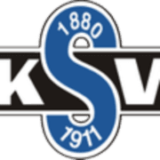 Königsborner SV 1880