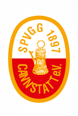 Sportvereinigung 1897 Cannstatt
