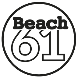 beach61