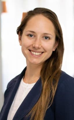 Verena Zeidler