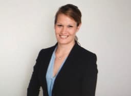 Katharina Ruttmann