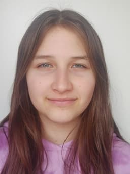 Julia Meile