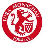 Tura Monschau