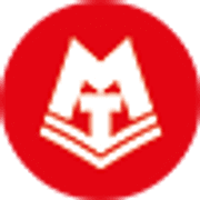 Volleyball Akademie Stuttgart