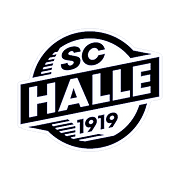 SC Halle 1919