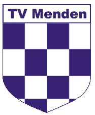 TV Menden 1907