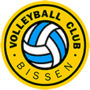 VC Bissen