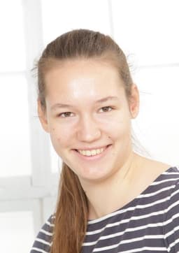 Marlene Wobst