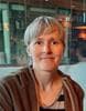 Heike Kaasch