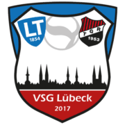 VSG Lübeck