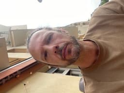 Alexander Gottschalk