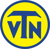 TV Neuenkirchen