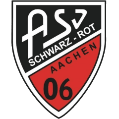 SR Aachen