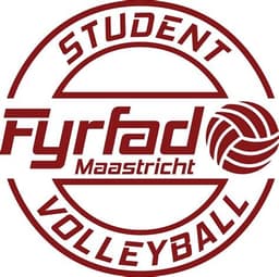 Fyrfad