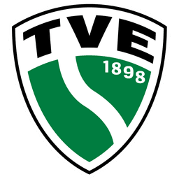 Tv Emsdetten