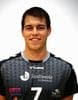 Fabian Kaiser