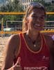 Manuela Heissel