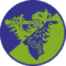 SV DJK Taufkirchen