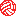 TVE Ehrenfeld