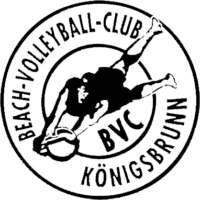 BVC Königsbrunn