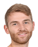 Lucas Mäurer