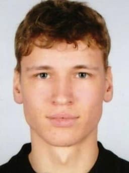 Florian Meyhak