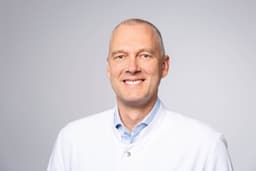 Sven Dr. Peine