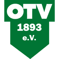 Osterather Turnverein 1893