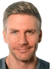Lutz Weber